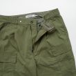 nonnative-soldier6peasypants