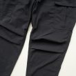 nonnative-soldier6peasypants