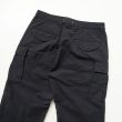 nonnative-soldier6peasypants