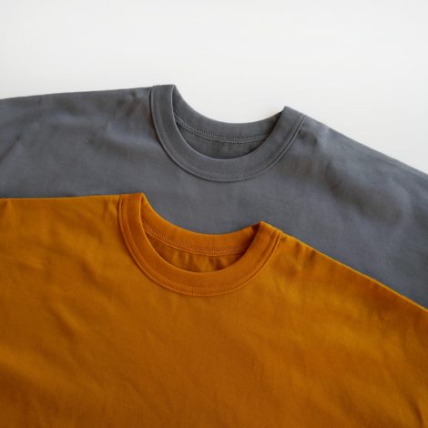 maisoneureka-cmgizacottonlspacktee