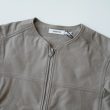 nonnative-riderblousoncowleather