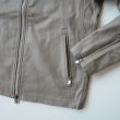 nonnative-riderblousoncowleather