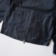 nonnative-riderblousoncowleather