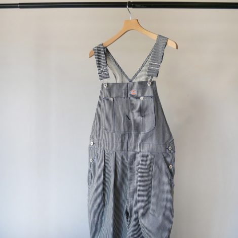 neatxdickies-overall