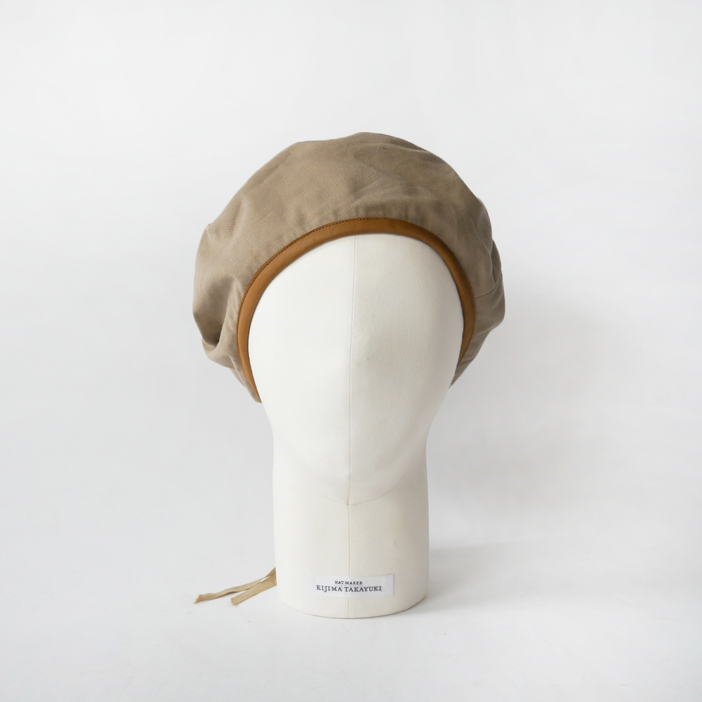 Gurkha Hat | EUREKA FACTORY HEIGHTS