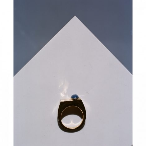 ralagan-ovalstonesignetring