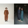 cristaseya-retrospectivebbook