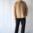 toogood-thegamekeepershirtwashedcotton