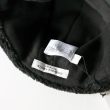 kijimatakayuki-polyesterboasyntheticleatherduckbillcap