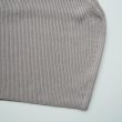 auraleewomens-superfinewoolribknitturtleneckvest