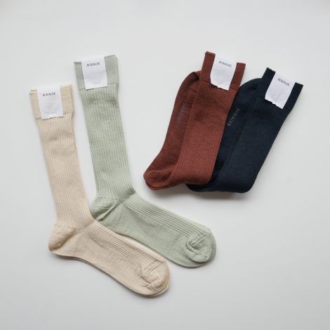 auraleewomens-babymohairhighgaugesocks