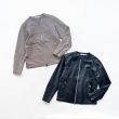 nonnative-riderblousoncowleather