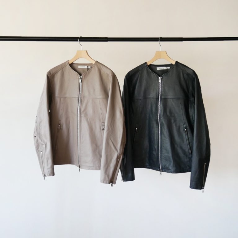 nonnative-riderblousoncowleather