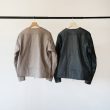 nonnative-riderblousoncowleather