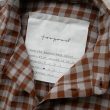 toogood-thedraughtsmanshirtwoolcottoncheck