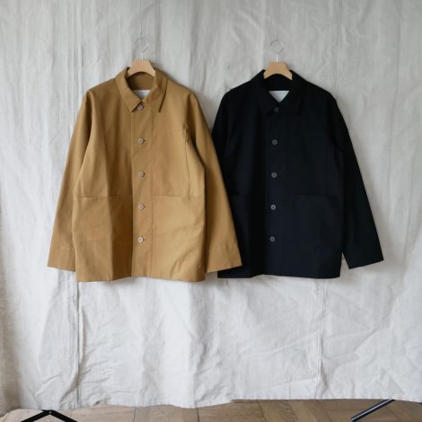 toogood-theblacksmithjacketstrongcotton