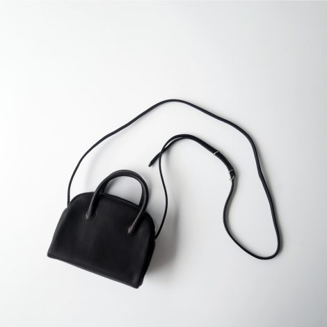 aeta-da39blackdeerbostonminishoulder