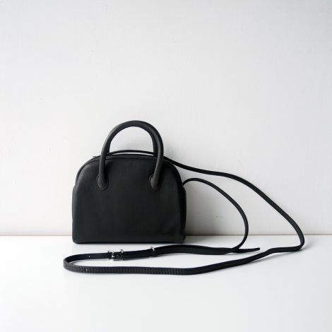 aeta-da39blackdeerbostonminishoulder