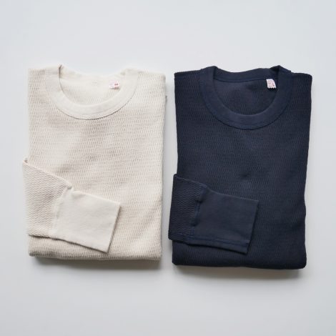 anatomica-thermalshirts