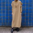 cristaseya-wcfeltedwoolcaftan