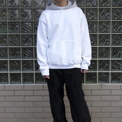 unused-21sweathoodie