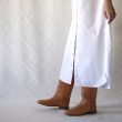 baserange-wwsoleshirtdress