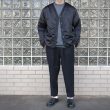 scyebasics-nplighttaffetagarmentdyedshelljacket