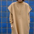 cristaseya-wcfeltedwoolcaftan