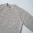 batoner-signaturecrewneck