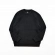 batoner-signaturecrewneck