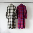 nowhaw-brushedcottonflannelmoodgown