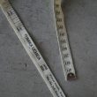 fumikauchida-tapemeasurebelt