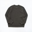 batoner-signaturecrewneck