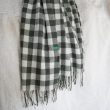 caseycasey-17a26scarf110200