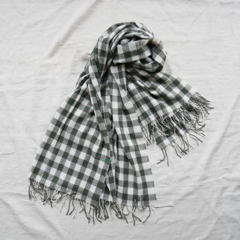 caseycasey-17a26scarf110200