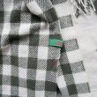 caseycasey-17a26scarf110200