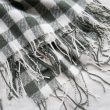 caseycasey-17a26scarf110200