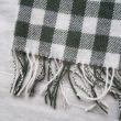 caseycasey-17a26scarf110200