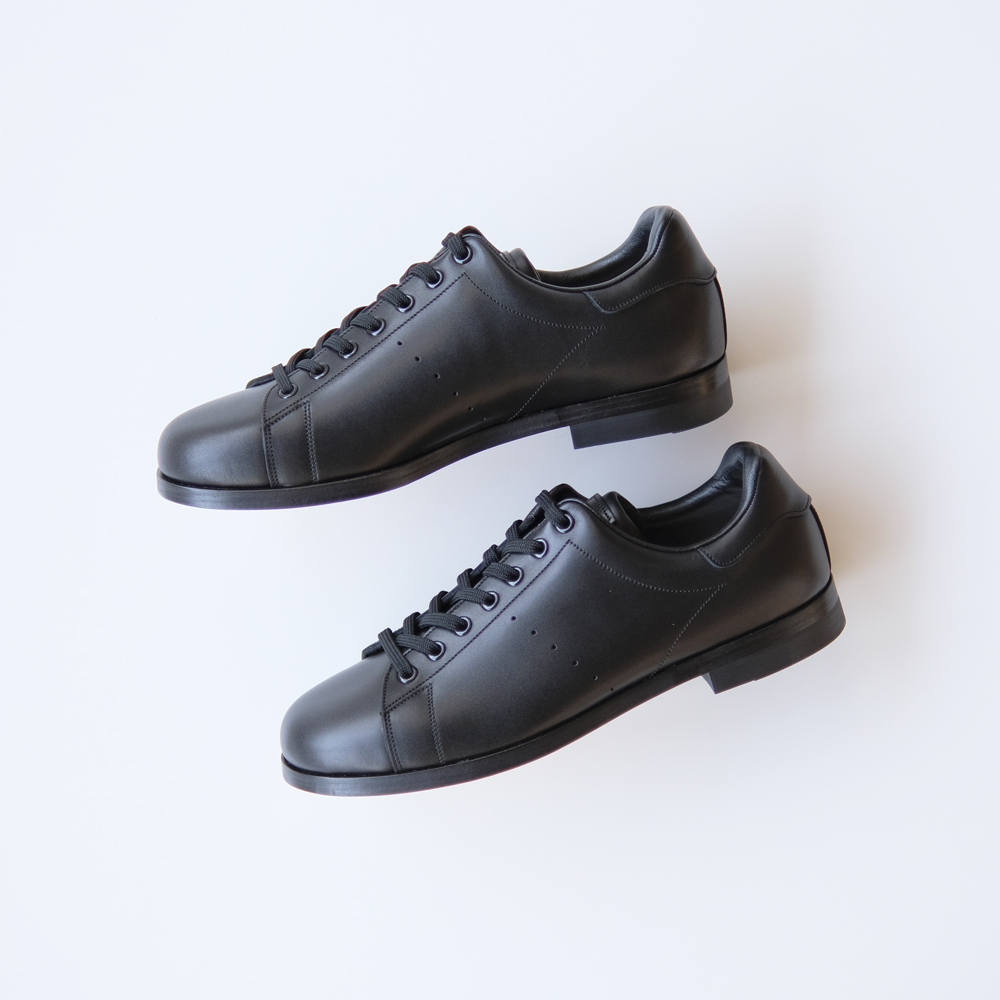 foot the coacher NON-SPORTY SNEAKERS
