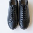 footthecoacher-nonsportysneakers
