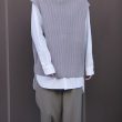 auraleewomens-superfinewoolribknitturtleneckvest
