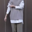 auraleewomens-superfinewoolribknitturtleneckvest