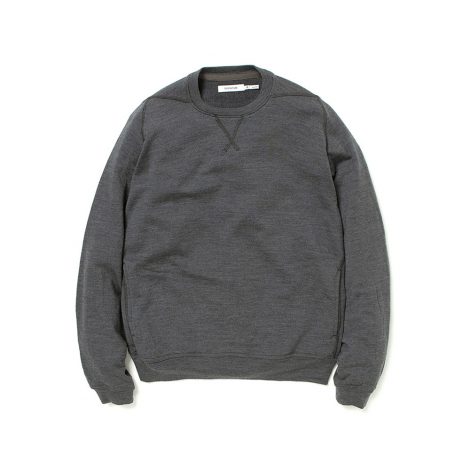 nonnative-dwellercrewpulloverwool