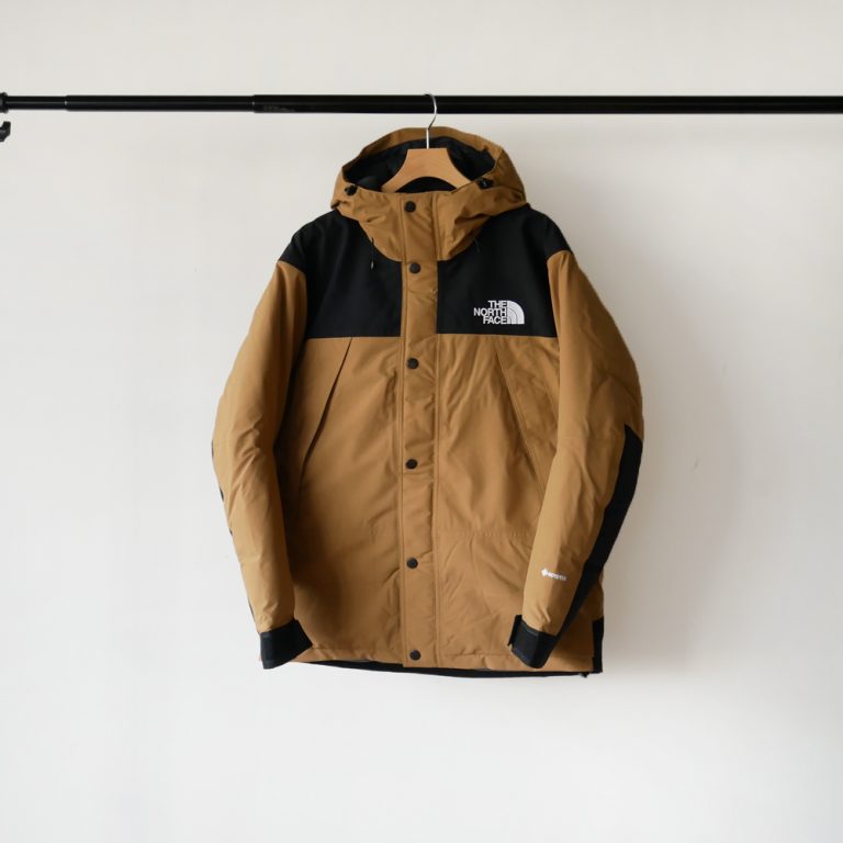 thenorthface-mountaiundownjkt