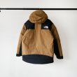 thenorthface-mountaiundownjkt