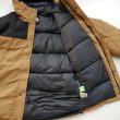 thenorthface-mountaiundownjkt