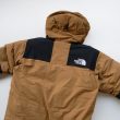 thenorthface-mountaiundownjkt