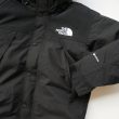 thenorthface-blkmountaiundownjkt