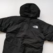 thenorthface-blkmountaiundownjkt