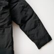 thenorthface-blkmountaiundownjkt